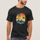 Pesquisar por casares camisetas Praia