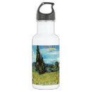 Pesquisar por vincent van gogh casa garrafa agua Pintura