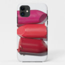 Pesquisar por batom iphone capas Beleza