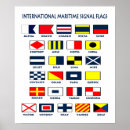 Pesquisar por bandeira marítima pôsteres pósteres Marinho