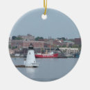 Pesquisar por bedford ornamentos Porto