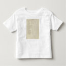 Pesquisar por atlas camisetas Mundo