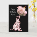 Pesquisar por dalmatian cartoes Aniversário