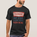 Pesquisar por pombo masculinas camisetas Corrida