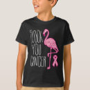 Pesquisar por pink ribbon camisetas Mama