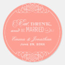 Pesquisar por beba me adesivos Para ela