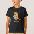 Pesquisar por newts camisetas Qualquer pessoa