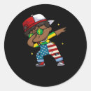 Pesquisar por jamaican adesivos Americano