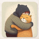 Pesquisar por desenhos animados engraçados porta copos Desenho animado