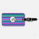 Pesquisar por viajar bagagem tags Férias