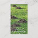 Pesquisar por gramados cartao de visita Chefe