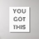 Pesquisar por esticado pôsteres pósteres Para ela