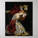 Pesquisar por 1835 pôsteres pósteres Londres