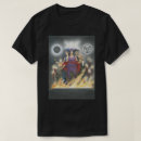 Pesquisar por tocha camisetas Fogo