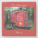 Pesquisar por cigano porta copos Para todos