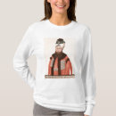 Pesquisar por selim camisetas Turbante