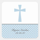 Pesquisar por cross adesivos Religioso