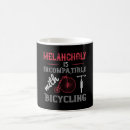 Pesquisar por camisas da bicicleta canecas Motociclista