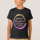 Pesquisar por amamentação camisetas Mês