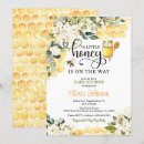 Pesquisar por little bee convites Para ela