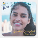 Pesquisar por felicitações adesivos Segundo grau