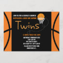 Pesquisar por basketball convites Basquete