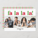 Pesquisar por verde e branco vermelho convites Simples