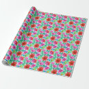 Pesquisar por floral bonito papel de presente Amarelo