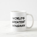 Pesquisar por wingman Amigo