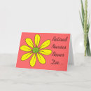 Pesquisar por enfermeira aposentada cartoes Enfermeiro reformado