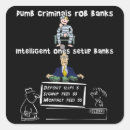 Pesquisar por sátira adesivos Humor