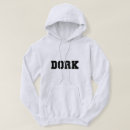 Pesquisar por dork roupas Legal
