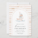 Pesquisar por sailor convites Ursinho