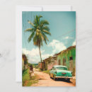 Pesquisar por cubanos convites Cubana