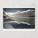 Pesquisar por lake louise cartoes postais Bandido