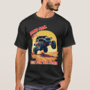 Pesquisar por buggy camisetas Fora da estrada