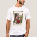 Pesquisar por aristocracia camisetas Assentado
