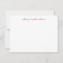 Pesquisar por envelope vermelho cartoes postais Elegante