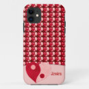 Pesquisar por yin e yang iphone capas Saldo