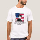 Pesquisar por sheridan camisetas Americano