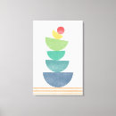 Pesquisar por arte da composição impressão de canvas Moderno