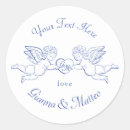 Pesquisar por cupido do adesivos Para todos