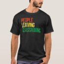 Pesquisar por plc camisetas Saída