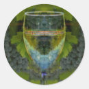 Pesquisar por vino adesivos Uvas