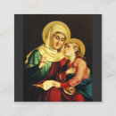 Pesquisar por santa ana Católico
