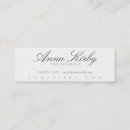 Pesquisar por expressão cartao de visita Qualquer pessoa