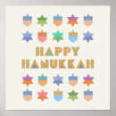 Pesquisar por de hanukkah pôsteres pósteres Chanukah