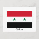 Pesquisar por siria cartoes postais Bandeira