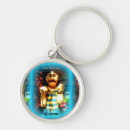 Pesquisar por premium porta copos Café