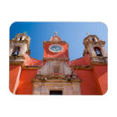 Pesquisar por guanajuato imas Arquitetura